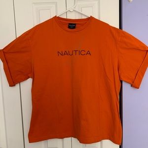 Nautica T-Shirt